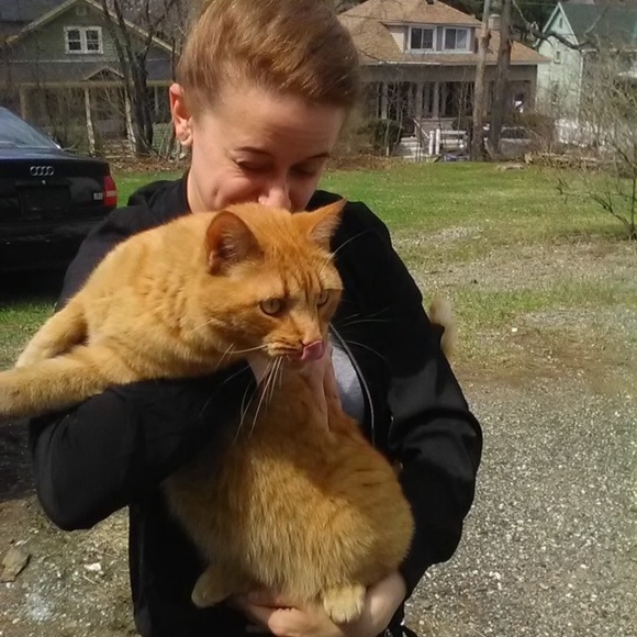 Meet the Posher Mzep_ - Picture 2 of 8